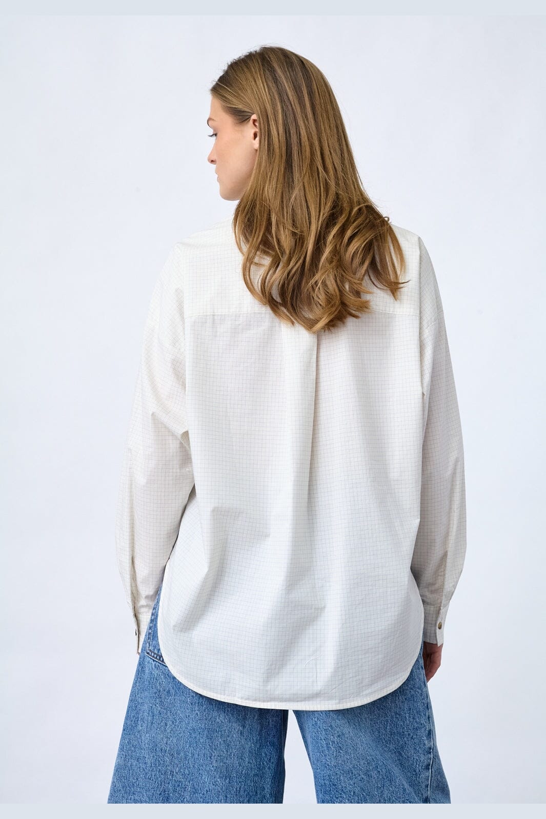 Sisters Point - Emmu-Sh 19880 - 840 - Cream Check