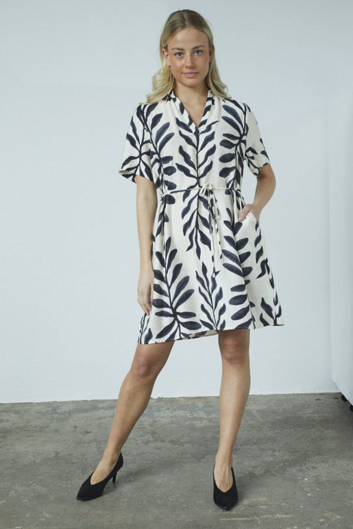 Sisters Point - Emsa-Dr 18855 - 801 - Cream/Black