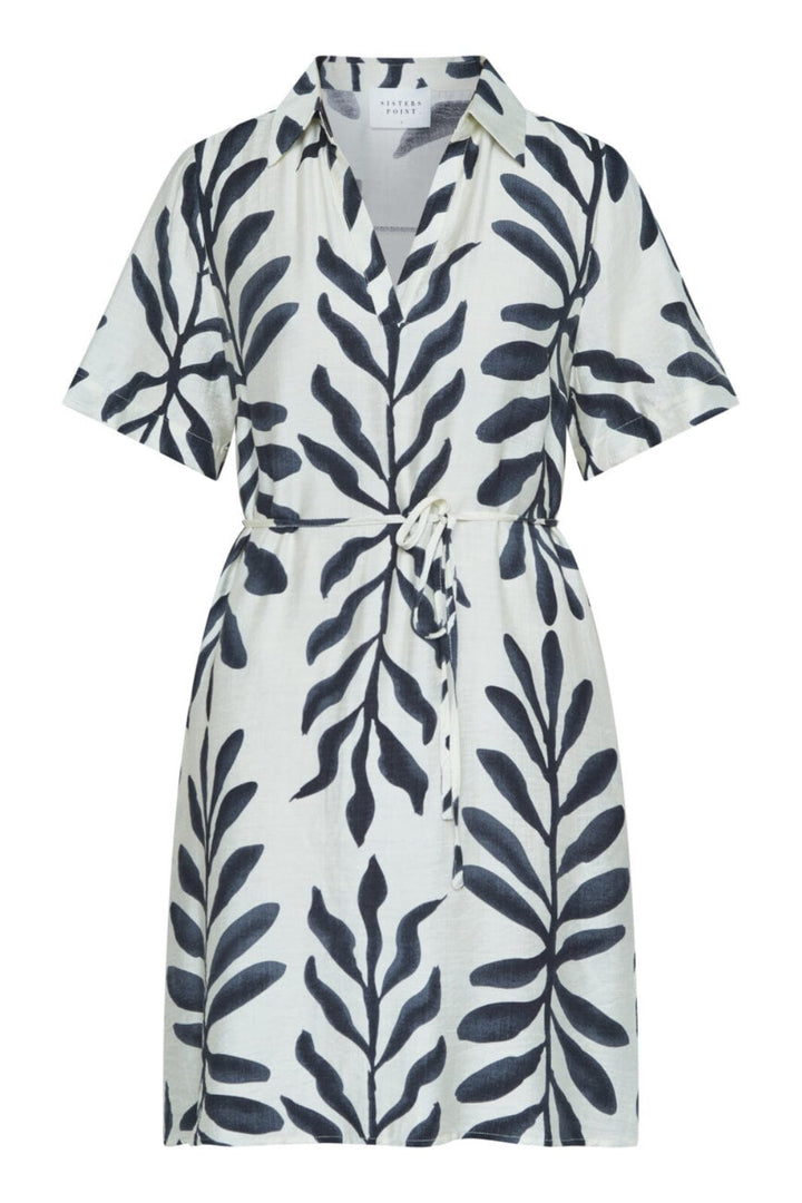 Sisters Point - Emsa-Dr 18855 - 801 - Cream/Black