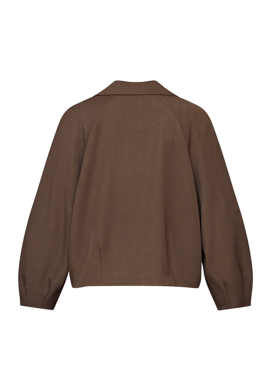 Sisters Point - Gaki-Bl 20135 - 222 - D. Chocolate Blazere 