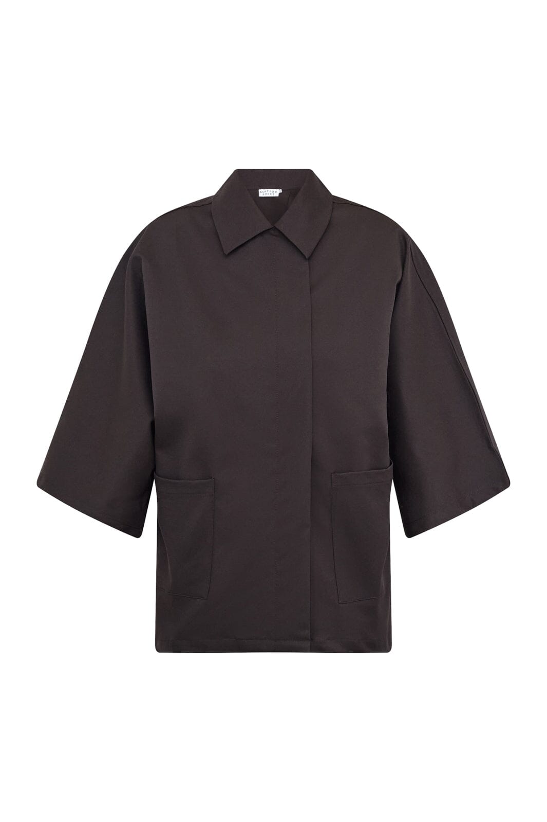 Sisters Point - Gaki-Ja 19900 - 222 - D. Chocolate