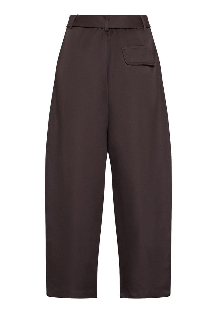 Sisters Point - Gaki-Pa 19392 - 222 - D. Chocolate Bukser 