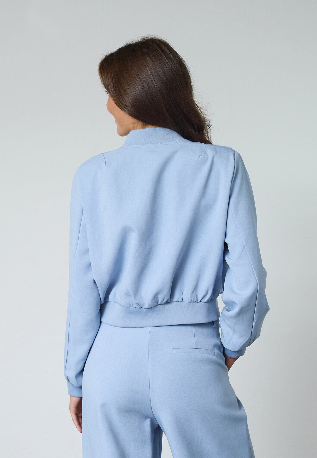 Sisters Point - Garwin-Ja20 19056 - 412 - Skyway Blazere 