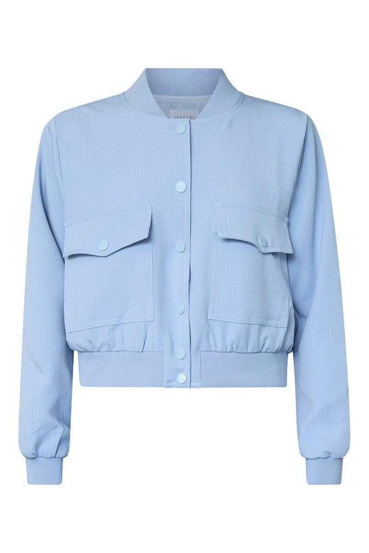 Sisters Point - Garwin-Ja20 19056 - 412 - Skyway Blazere 