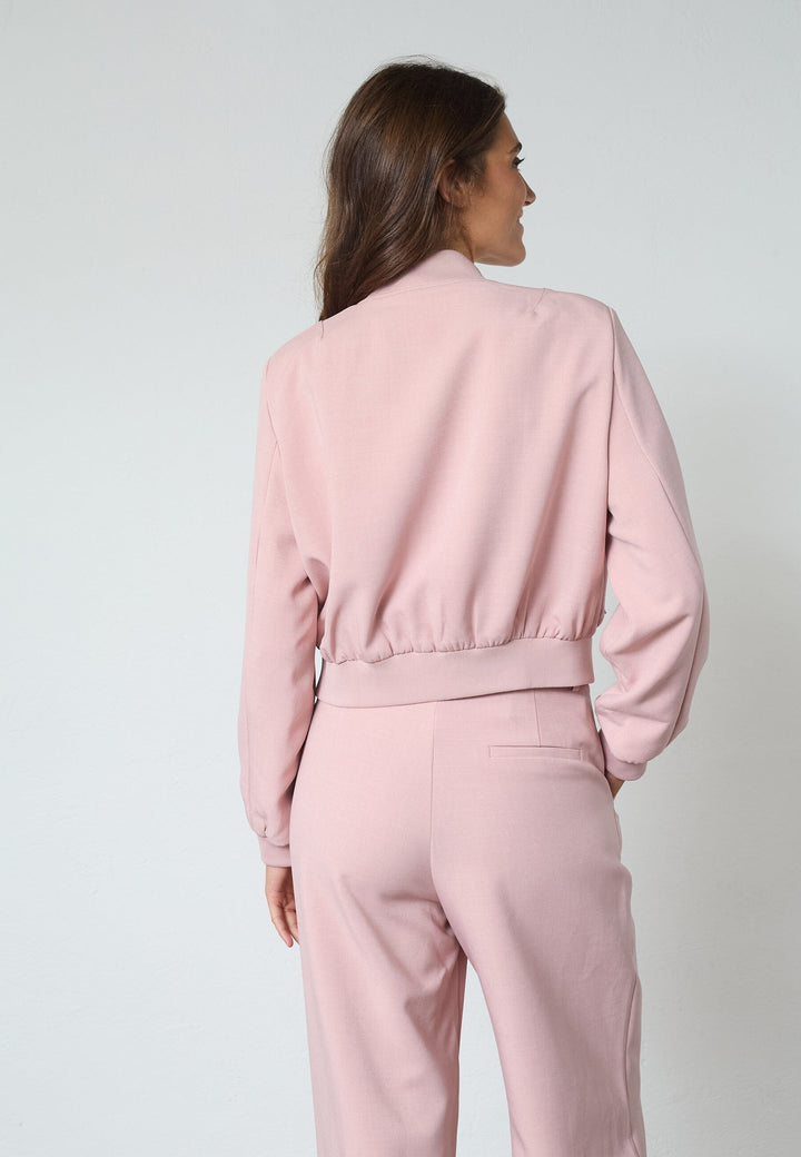 Sisters Point - Garwin-Ja20 19056 - 531 - Mauve Blazere 