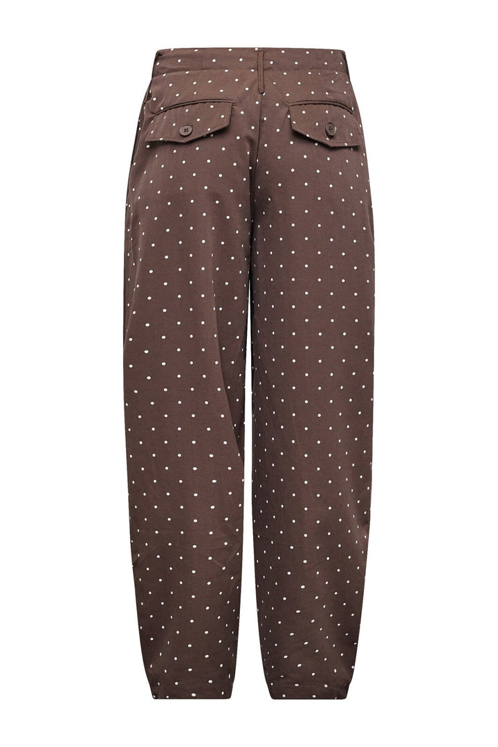 Sisters Point - Gema-Pa2 19792 - 201 - Brown Dot