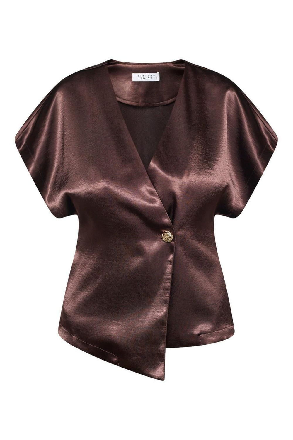 Sisters Point - Gevela-Ve4 19489 - 200 - Brown Toppe 