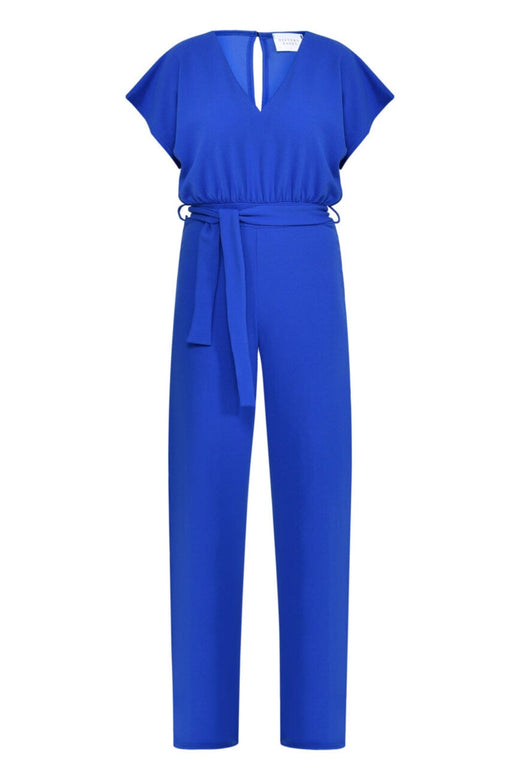 Sisters Point - Girl-Ju.V 12456 - 410 - Bright Cobalt