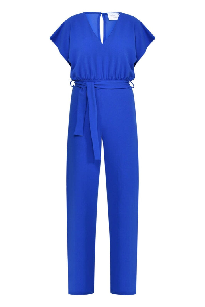 Sisters Point - Girl-Ju.V 12456 - 410 - Bright Cobalt