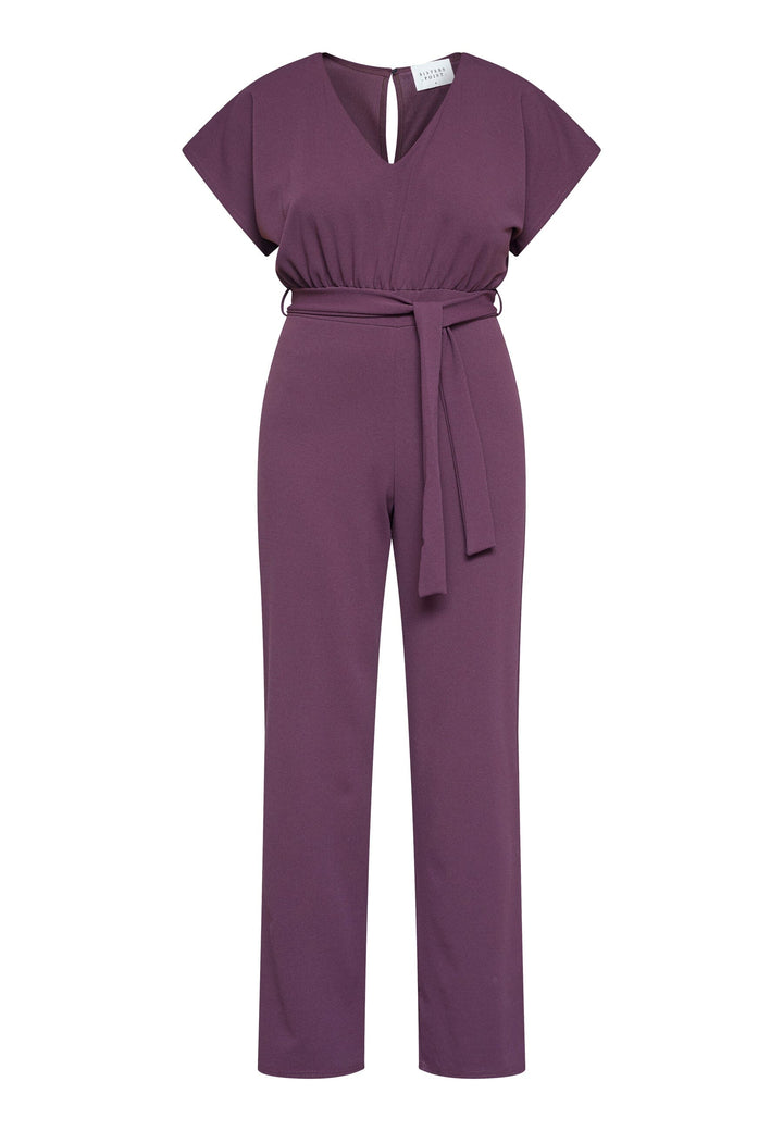 Sisters Point - Girl-Ju.V 12456 - 587 - Deep Bordeaux