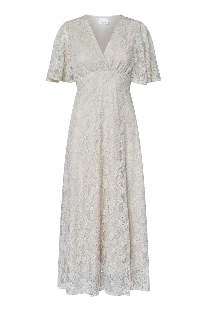 Sisters Point - Gisela-Dr7 18796 - 530 - Powder Kjoler 