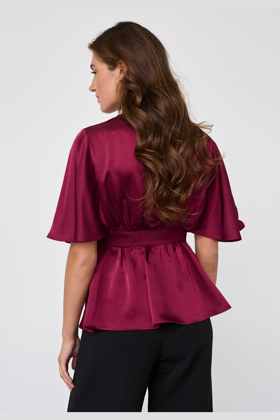 Sisters Point - Gisela-Top 20549 - 516 - Bordeaux
