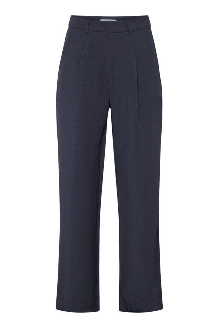 Sisters Point - Great-Pa3 19065 - 000 - Black Bukser 