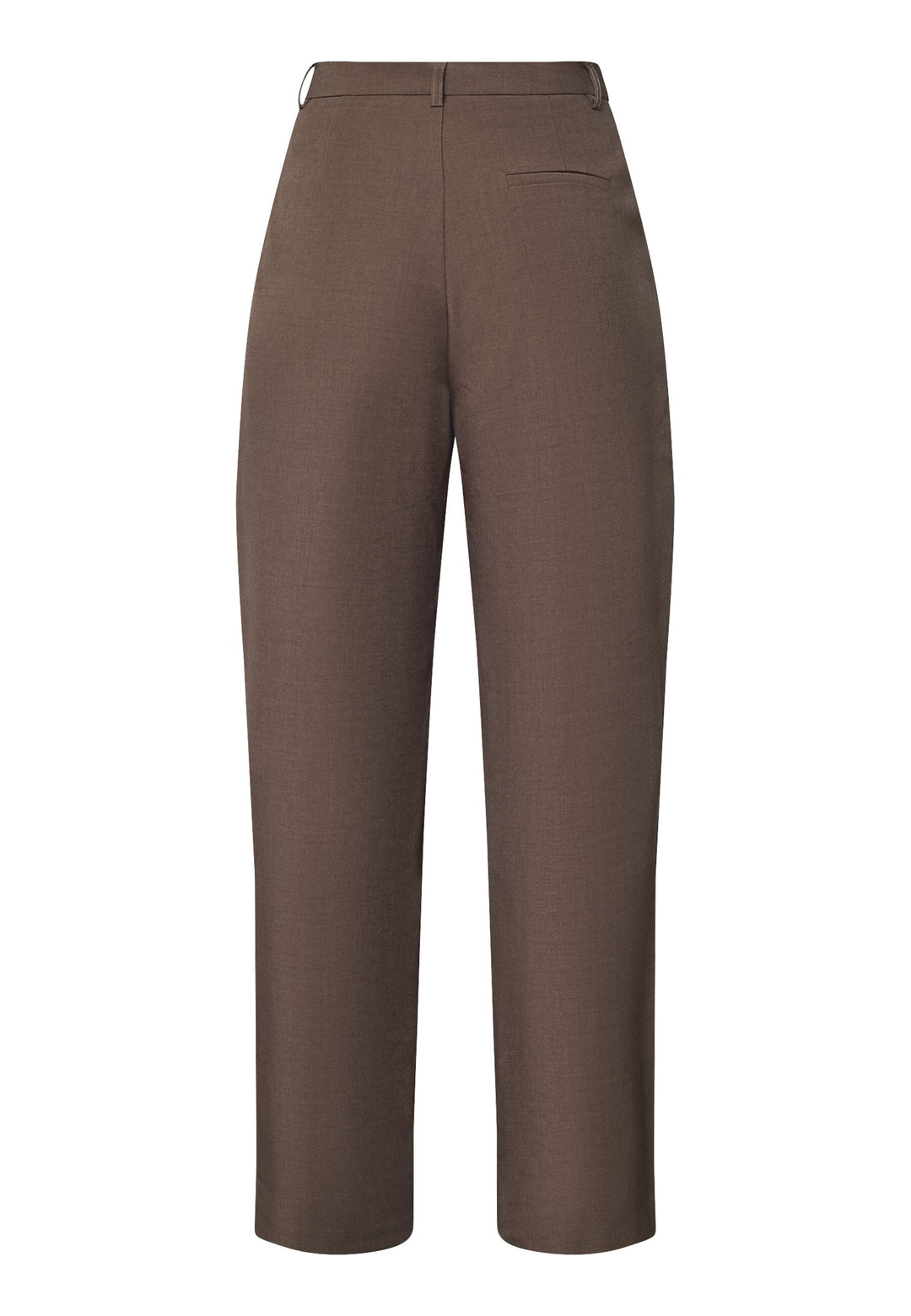 Sisters Point - Great-Pa3 19065 - 210 - Teak Bukser 