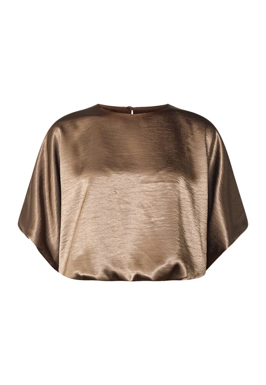 Sisters Point - Gufo-Top1 19409 - 216 - Earth Toppe 