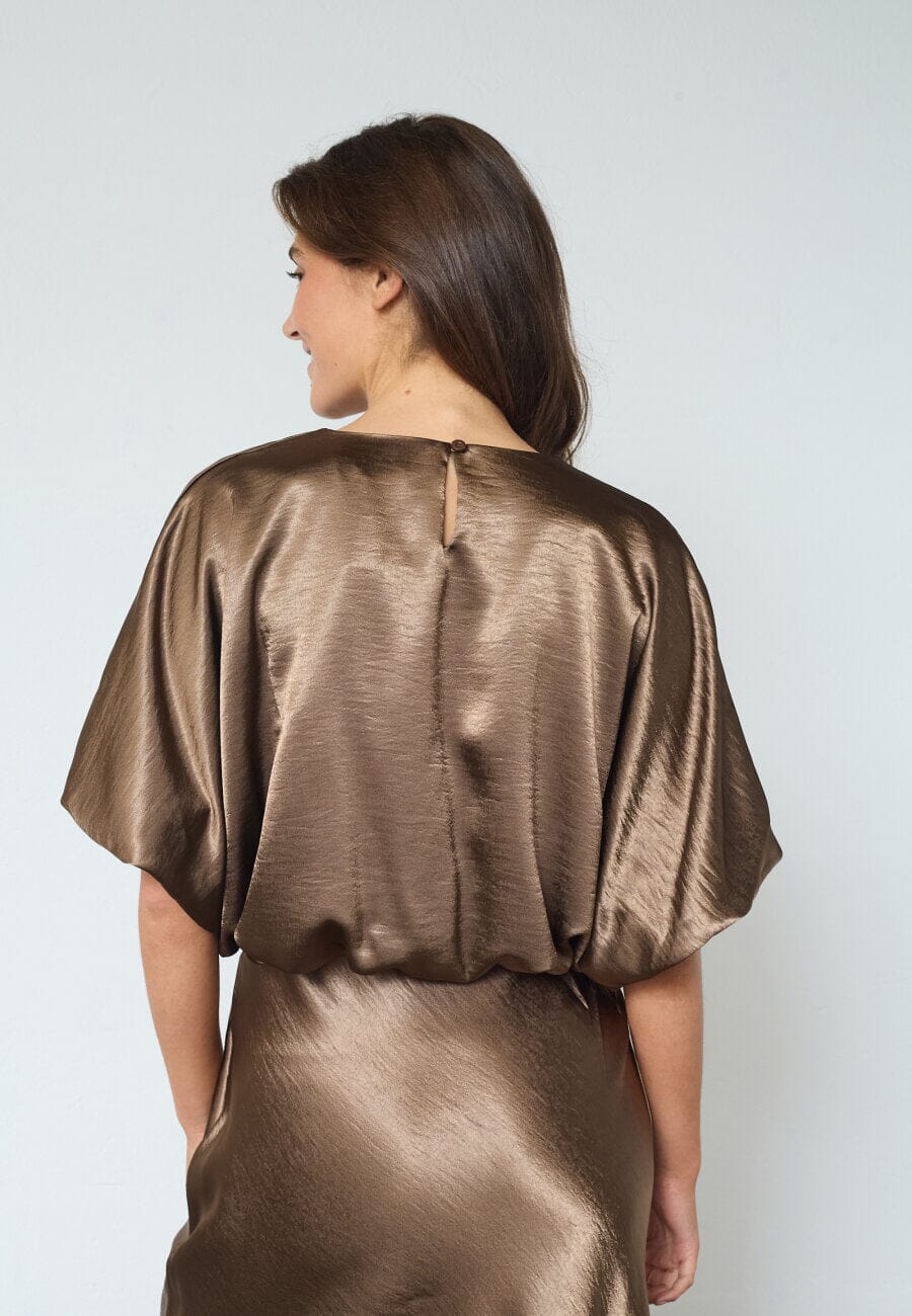 Sisters Point - Gufo-Top1 19409 - 216 - Earth Toppe 