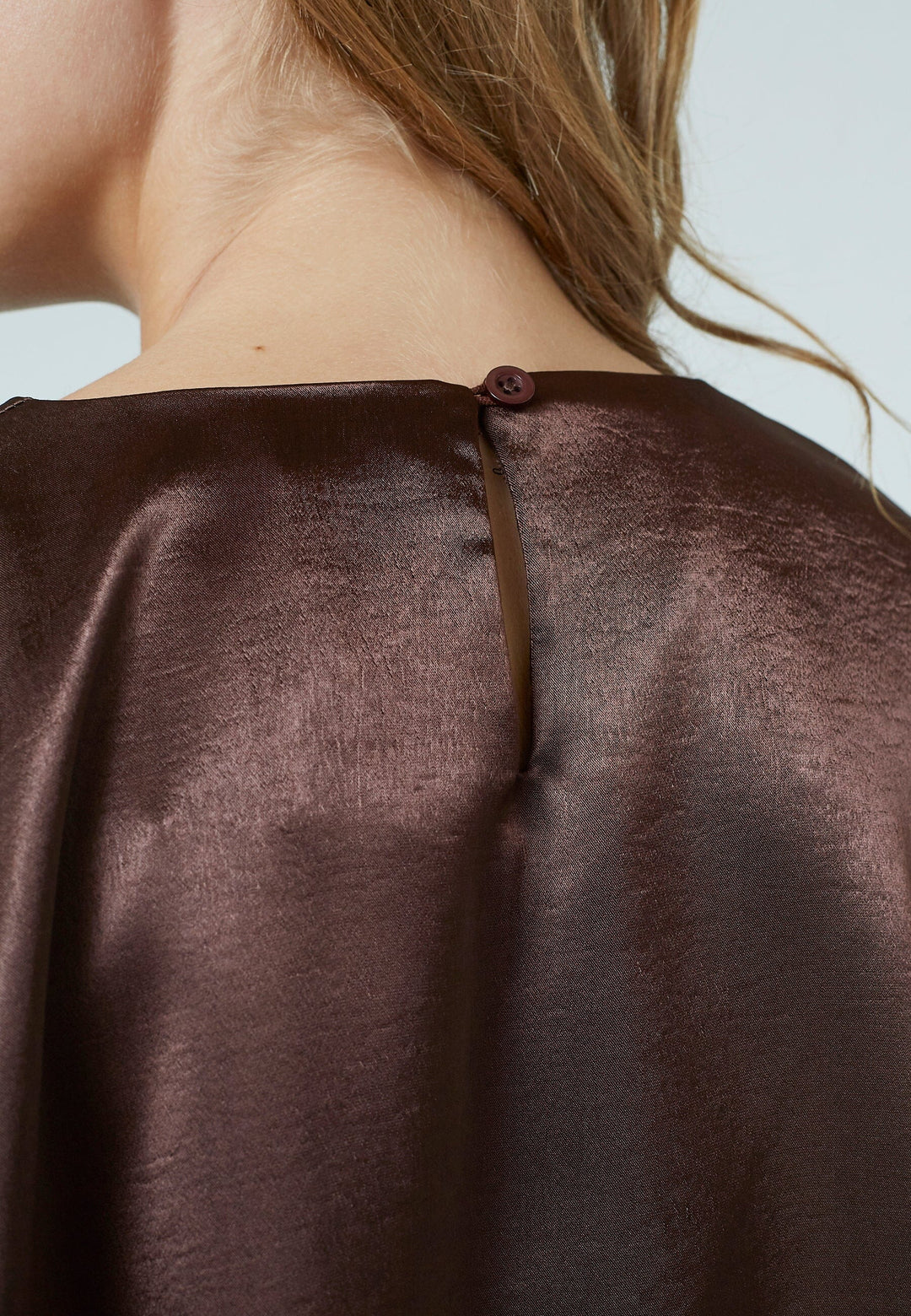 Sisters Point - Gufo-Top1 19409 - 221 - Brown Toppe 