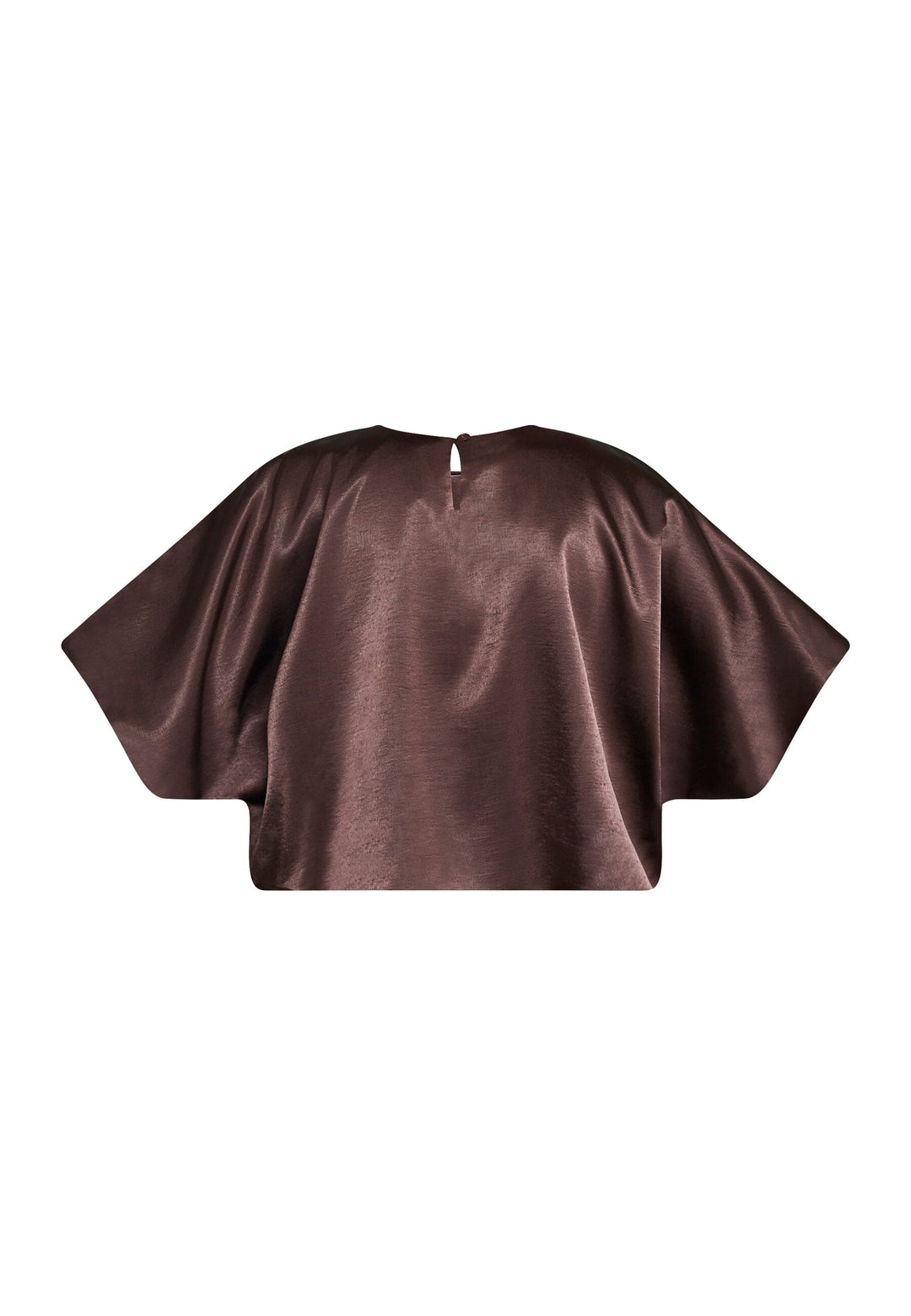 Sisters Point - Gufo-Top1 19409 - 221 - Brown Toppe 