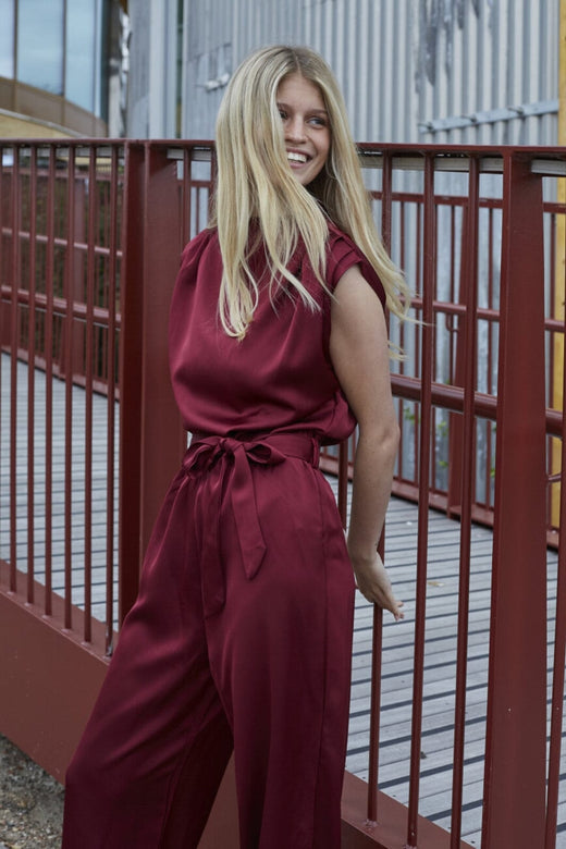 Sisters Point - Guto-Ju4 19010 - 516 - Bordeaux