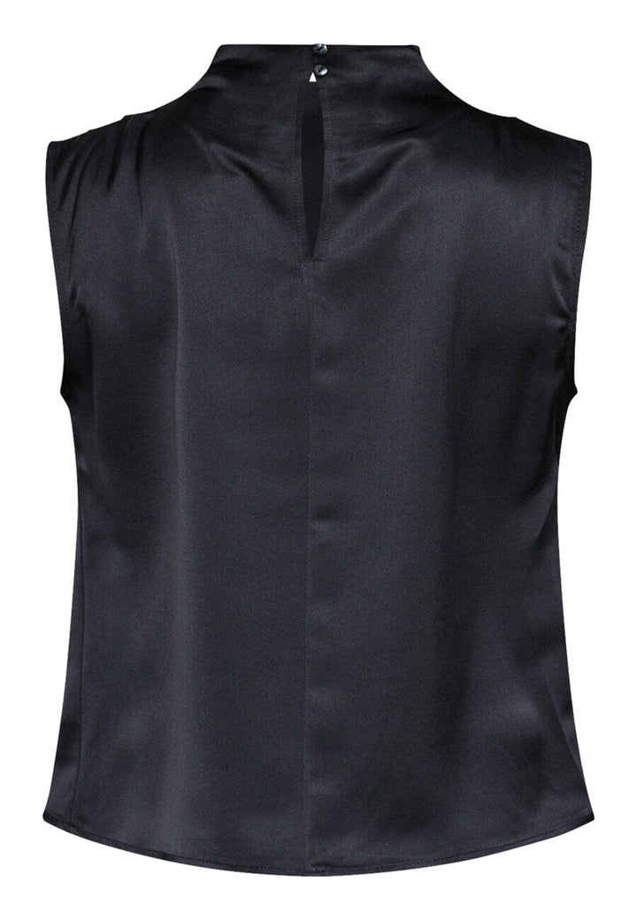 Sisters Point - Guto-Sl 19613 - 000 - Black Toppe 