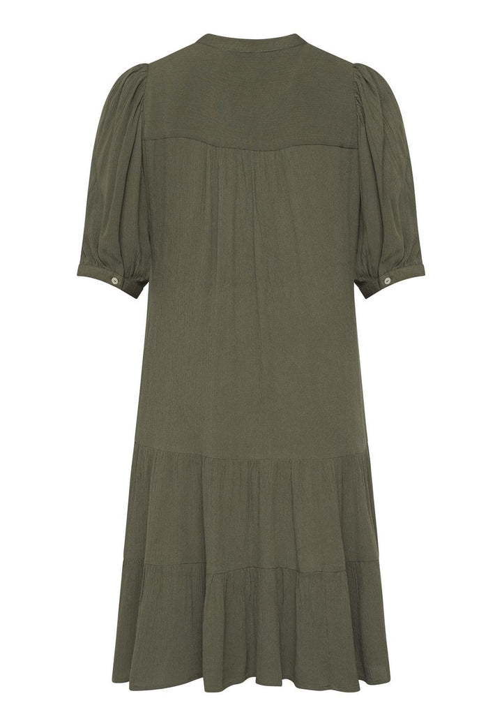 Sisters Point - Imsa-Dr 18505 - 803 - Khaki/Cream