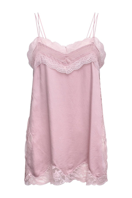 Sisters Point - Isolde-St 19584 - 513 - Mauve