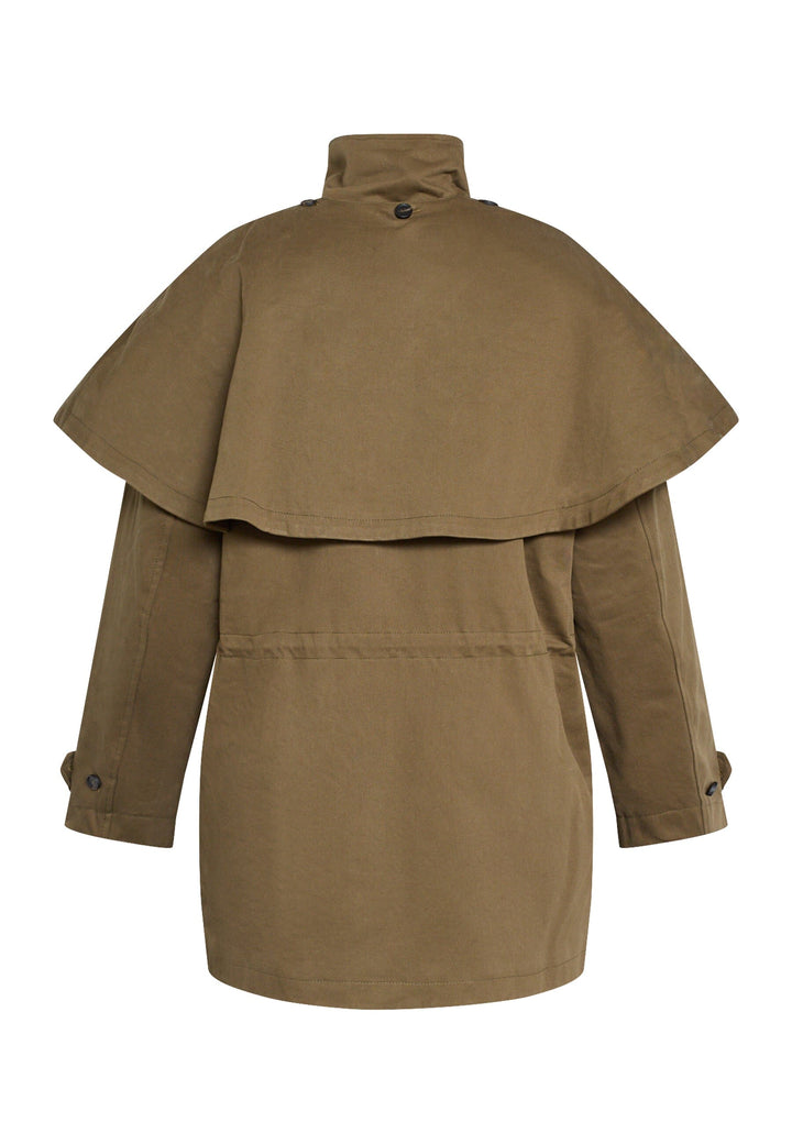 Sisters Point - Laia-Ja 19680 - 315 - Martini Olive Jakker 