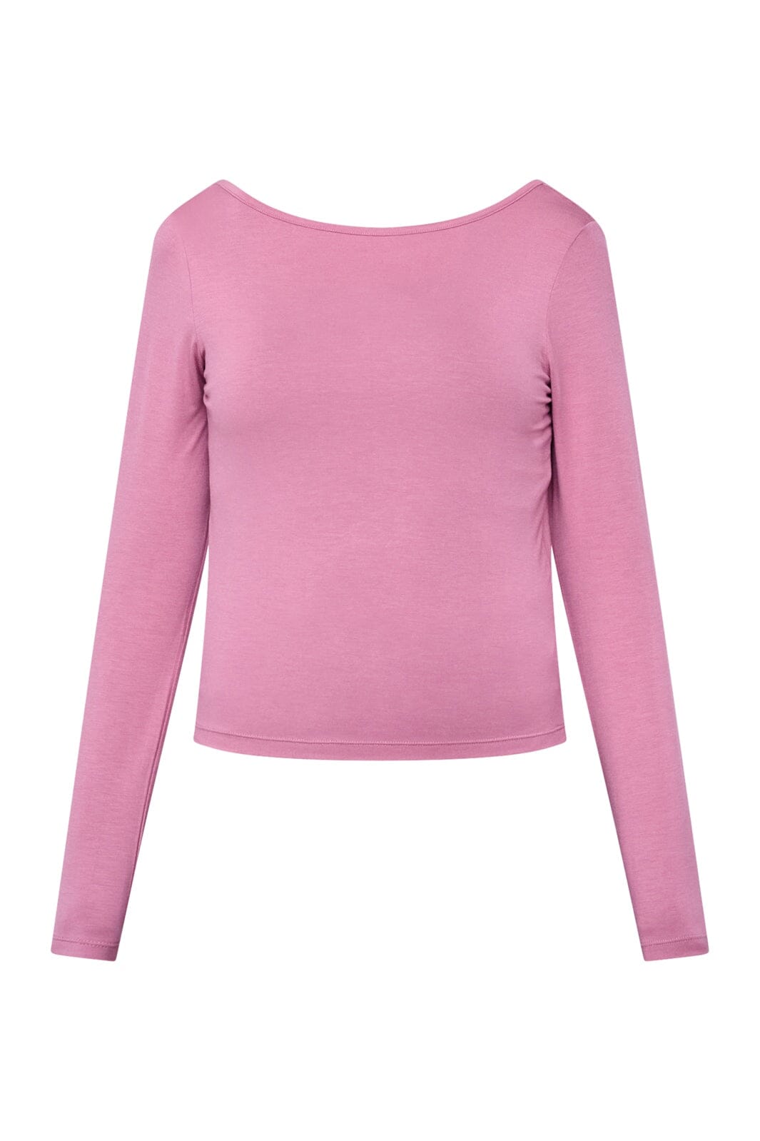 Sisters Point - Lia-Ls.Top 20379 - 531 - Dusty Rose