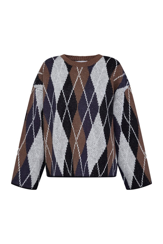 Sisters Point - Liam-Pu 20162 - 220 - Harlequin