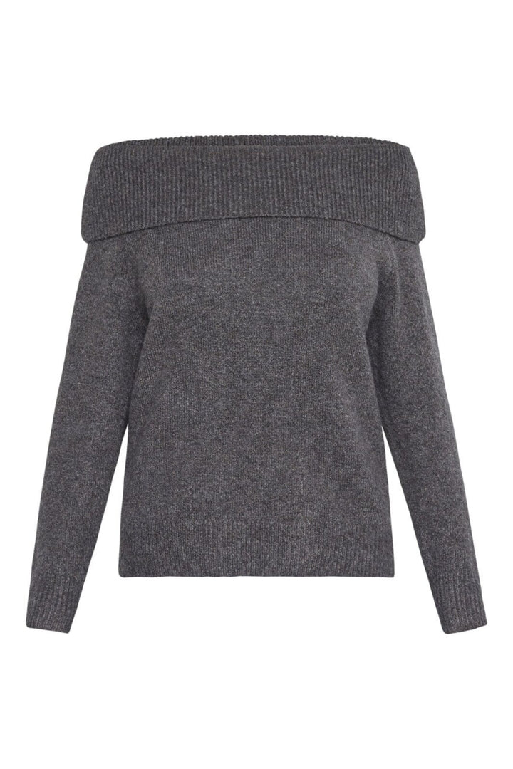 Sisters Point - Luca-Os 19074 - 201 - Brown Mel.