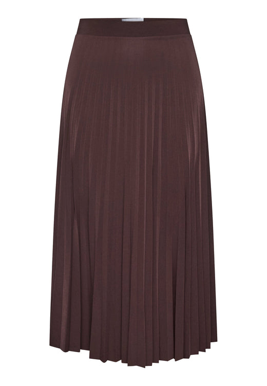 Sisters Point - Malou-Sk5 15023 - 221 - D. Chocolate