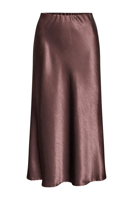 Sisters Point - N.Gewo-Sk4 19228 - 221 - Brown