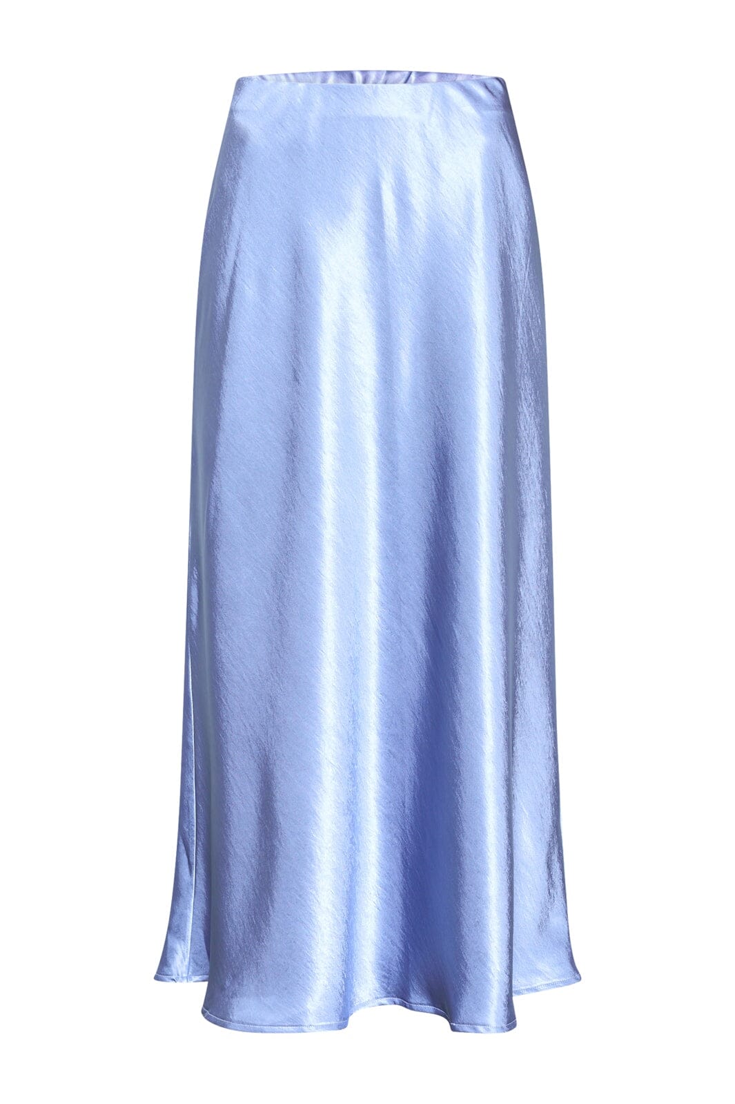 Sisters Point - N.Gewo-Sk4 19228 - 402 - Mid Blue