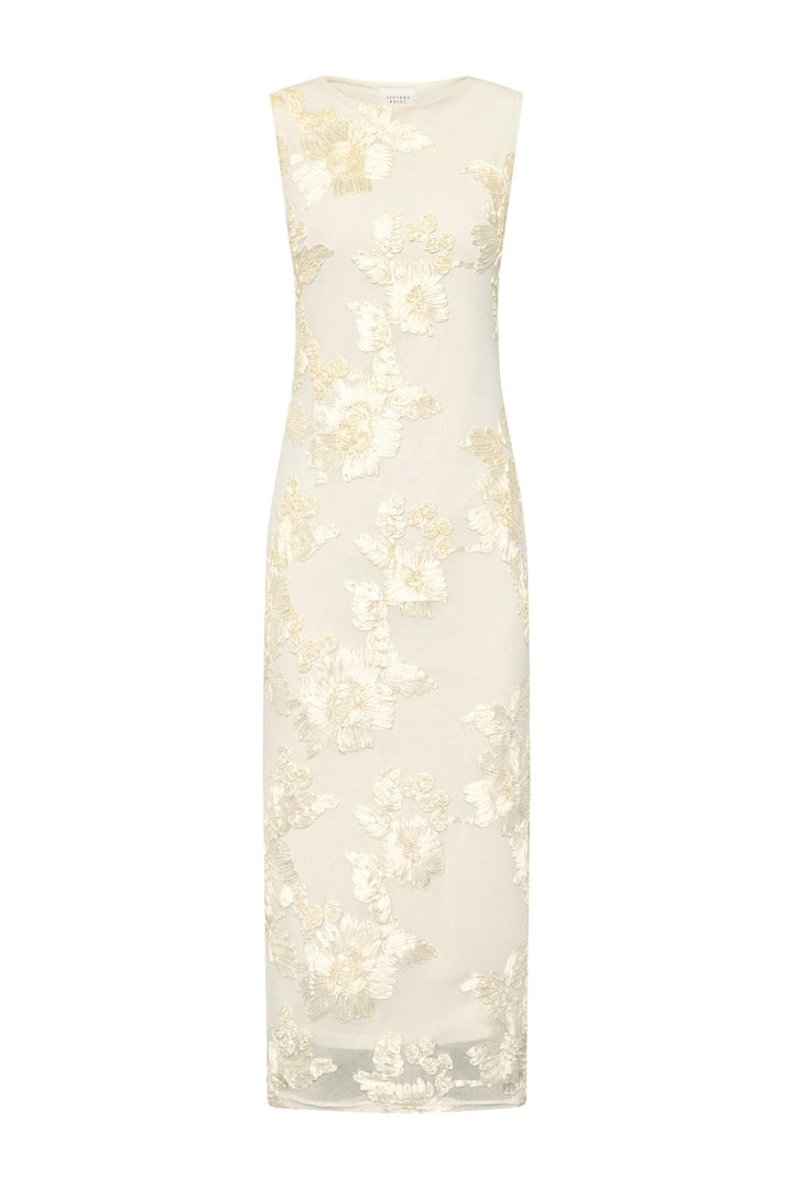 Sisters Point - Sis-Dr 19308 - 602 - Butter