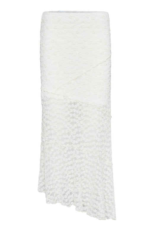 Sisters Point - Vassy-Sk 19038 - 115 - Cream Nederdele 