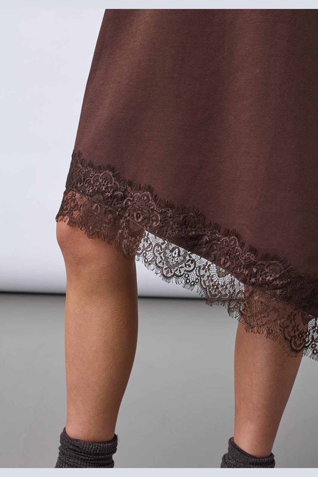 Sisters Point - Veda-Dr 19805 - 222 - D. Chocolate