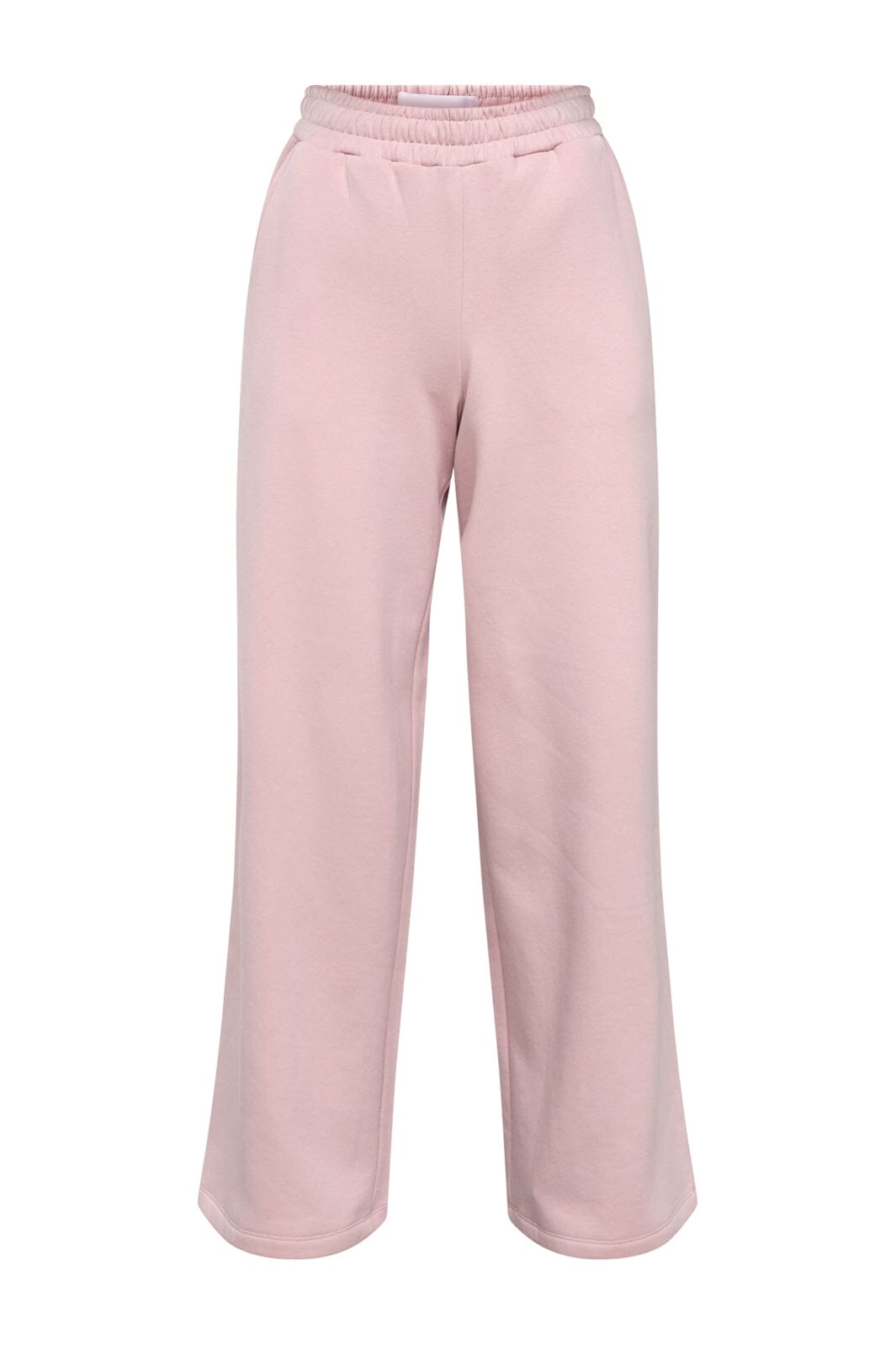 Sisters Point - Vemia-Pa 19156 - 513 - Mauve