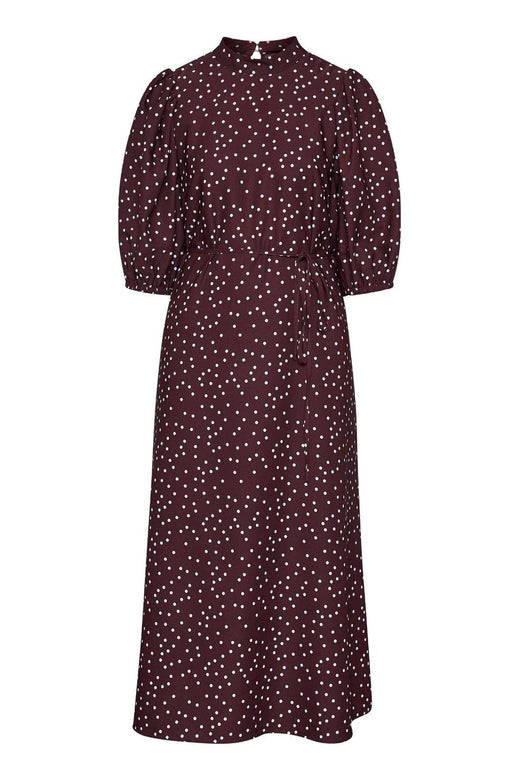 Sisters Point - Ventia-Dr11 18812 - 801 - Bordeaux/Dot