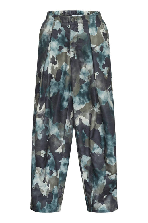 Sisters Point - Vepas-Pa 19254 - 804 - Camou Bukser 