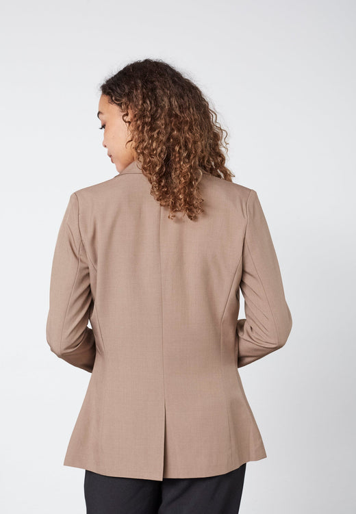 Sisters Point - Viksa-N.Bl 19163 - 206 - D. Sand Mel. Blazere 