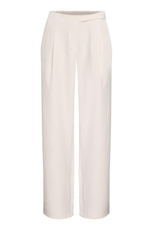 Sisters Point - Viksa-Pa 19164 - 117 - Fog Bukser 