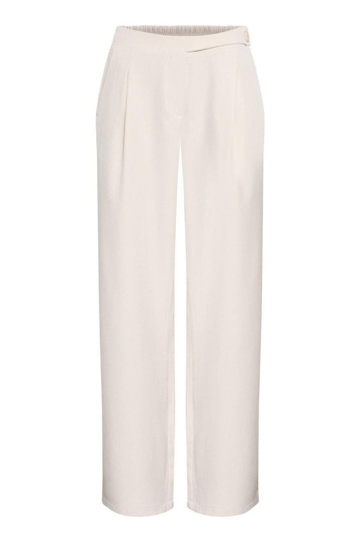 Sisters Point - Viksa-Pa 19164 - 117 - Fog Bukser 