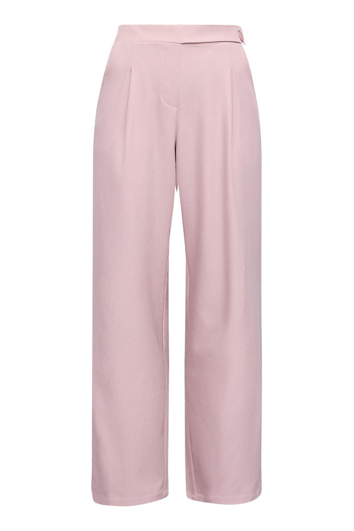 Sisters Point - Viksa-Pa 19164 - 513 - Mauve Bukser 