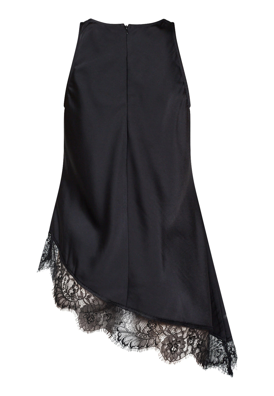 Sisters Point - Viol-Ta 19667 - 000 - Black Toppe 