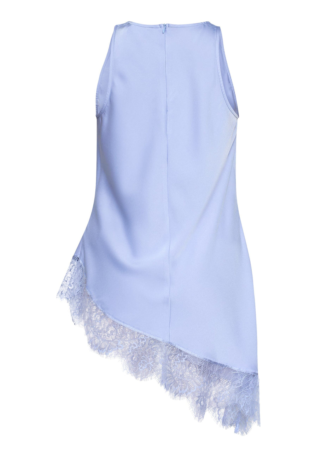 Sisters Point - Viol-Ta 19667 - 402 - Mid Blue Toppe 