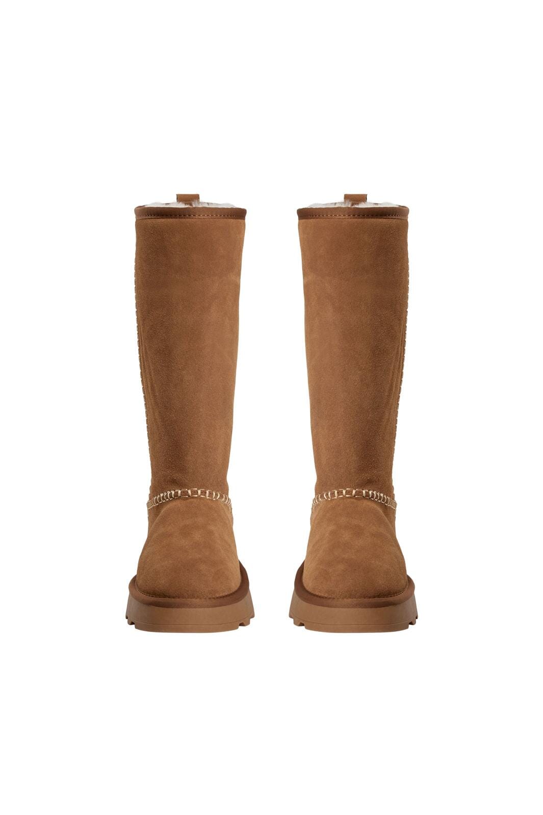 Sofie Schnoor - Boot - 7006 Tan