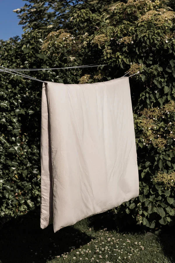 Specktrum - Chloe Sengetøj - Power Powder | 140*200 10014 - Power Powder Sengetøj 