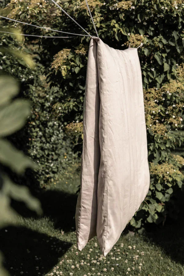 Specktrum - Chloe Sengetøj - Power Powder | 140*200 10014 - Power Powder Sengetøj 