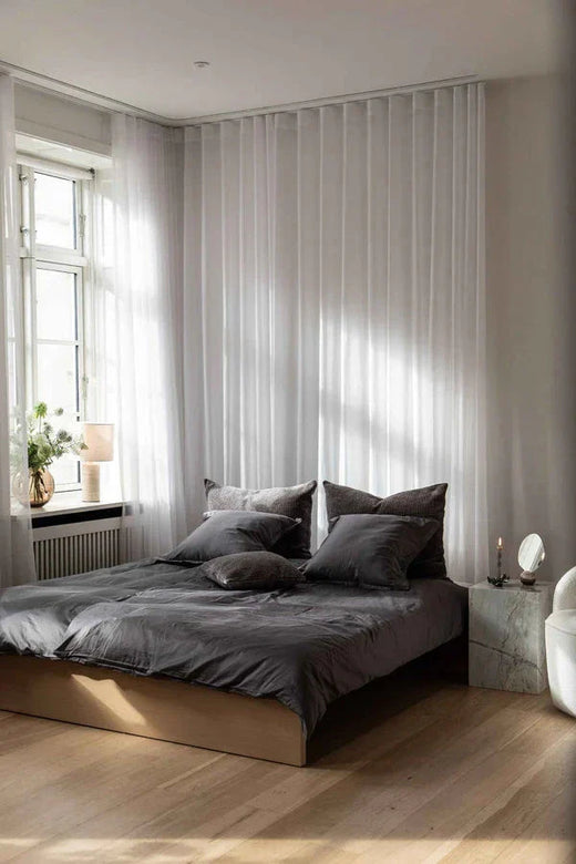 Specktrum - chloe Sengetøj - Shadow | 140*200 10029 - Interiør 