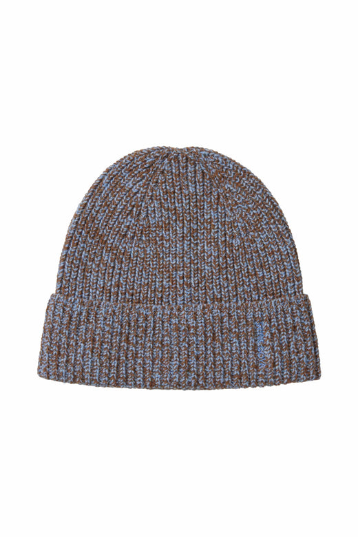 Stine Goya - 2469 Wool, Beaniesg-ps26-a054-2469 - Blue Huer 